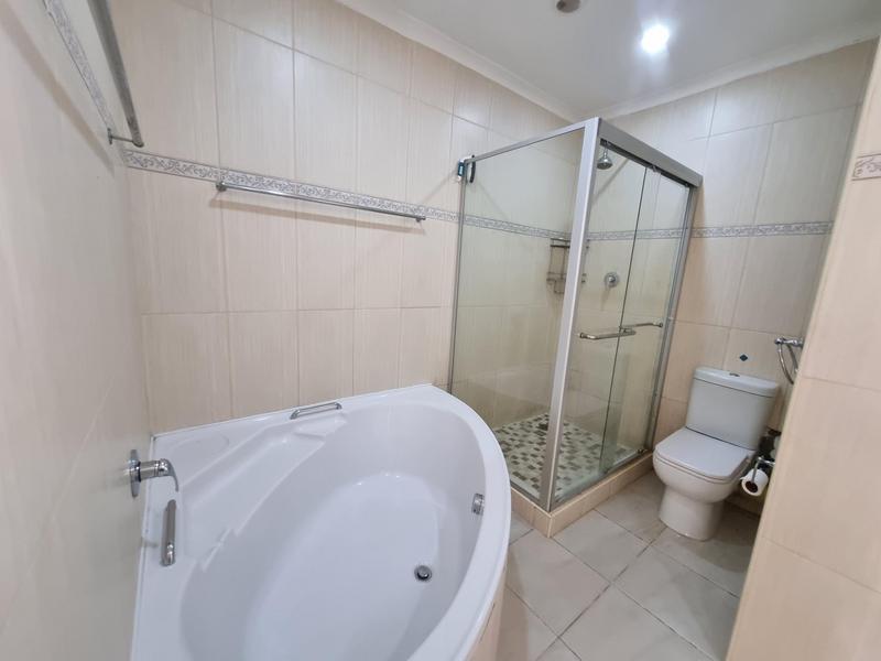 4 Bedroom Property for Sale in Ceres Western Cape